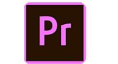 Premiere Pro CC 倒放视频素材的详细操作。