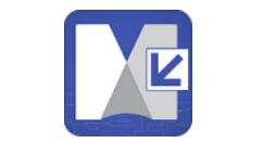 MindManager打开或保存时出现错误的解决操作讲解。