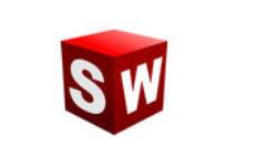 solidworks填充曲面的操作过程。