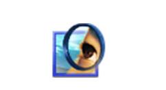 Photoshop7.0进行扣英文字母的图文操作。