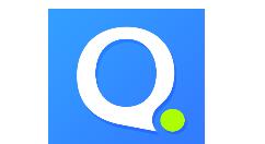 QQ输入法查看统计字数的基础操作。