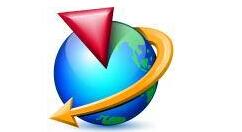 ug制作忍者镖的图文操作。