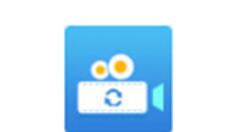 迅捷视频转换器合并视频的详细操作。