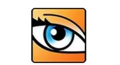 acdsee删除重复文件的图文操作。