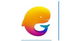 腾讯手游助手设置玩刺激战场的操作过程。