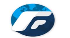 反黑安全卫士自定义扫描的操作流程。