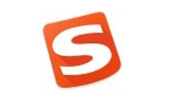 搜狗输入法打出韩文的操作流程。