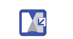 MindManager设置拼写检查的简单操作。