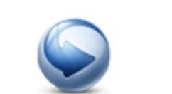 迅雷看看截取静态/动态图的详细步骤。