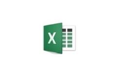 excel2007调整表格行列宽度的图文操作。