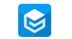 够快云库设置企业云库文件夹权限的简单操作。