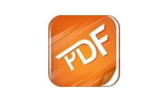 极速pdf阅读器复制文字的基础操作。