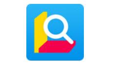 使用金山词霸记单词的详细操作。