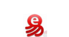 163邮箱进行申请的基础操作介绍。