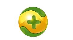 通过360安全卫士查看电脑属性配置的基础操作。