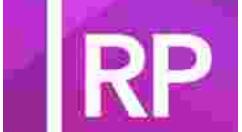 Axure RP制作弹出窗口效果的详细操作。