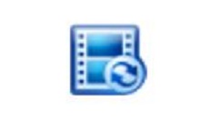 在暴风转码中设置视频参数的方法介绍。