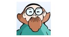 鲁大师设置驱动备份下载位置路径的操作流程。