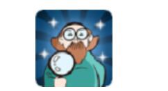 鲁大师开独立显卡跑分的操作过程。