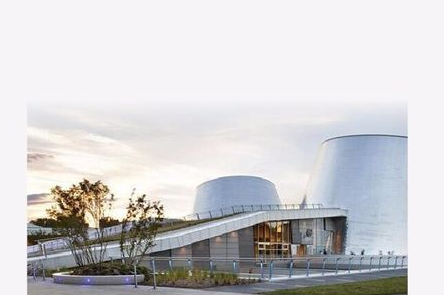 ai制作渐变透明图的操作流程截图