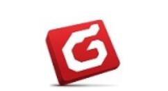 foxmail进行设置的详细操作。