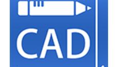 迅捷CAD编辑器编辑文件失败的处理操作。