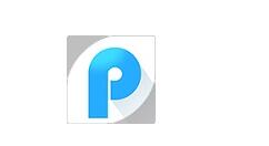 迅捷PDF转换器把Word文件转成Excel表格的图文操作。