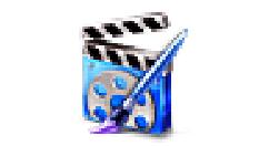 视频编辑专家加水印LOGO的图文操作。