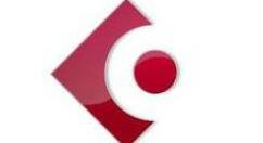 Cubase给音频升降调处理的图文操作。