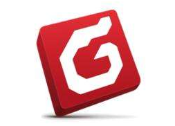 foxmail修改登录密码的基础操作。