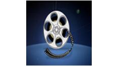 狸窝全能视频转换器输出文件重命名的基础操作。