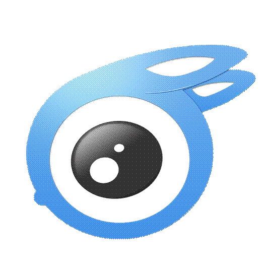 iTools连接iPhone6的图文操作。