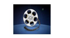 狸窝全能视频转换器添加或去除视频水印的详细操作。