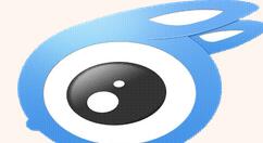 itools让电脑上显示手机上显示画面的操作步骤。