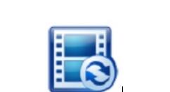 暴风转码给视频加字幕的操作流程。