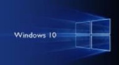 在Win10开始菜单背景中设置透明的简单教程。