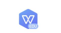 WPS将默认单位“磅”改成“厘米”的详细操作。