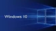 在Win10中进行自动备份的具体步骤。