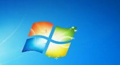 Win7开始菜单我最近的文档不显示出来怎么办。