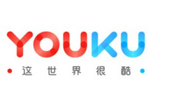 优酷电脑版设置连播的简单操作。