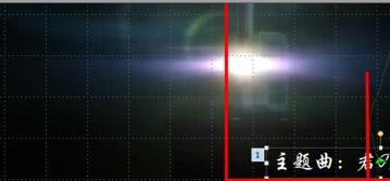 wps添加视频字幕的图文操作截图