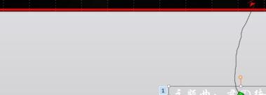 wps添加视频字幕的图文操作截图