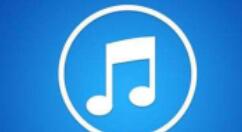 iTunes连iPad的操作步骤。