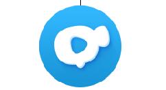 神剪辑将进度条缩短的简单操作。