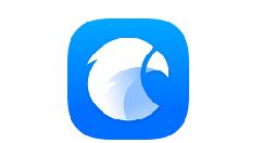 Eagle截图的操作步骤讲解。