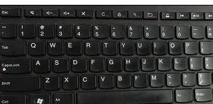 wps文字输入大括号小括号的简单操作截图