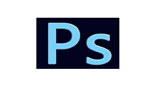 PS批量调整图片大小的操作方法。