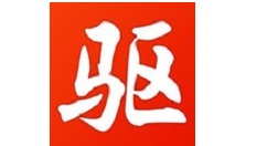 使用驱动精灵安装游戏组件的简单使用教程。