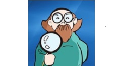 鲁大师一直弹出高温报警提示的简单使用流程。