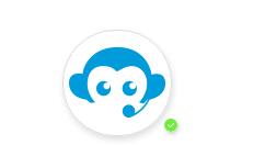 米多客添加客服账号的详细操作。